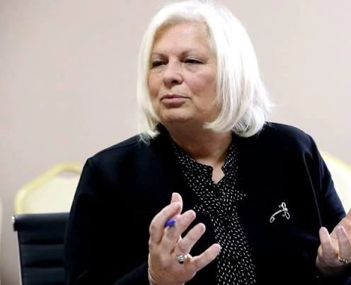 Flora Brovina (30 shtator 1949 – 15 shtator 2026)
