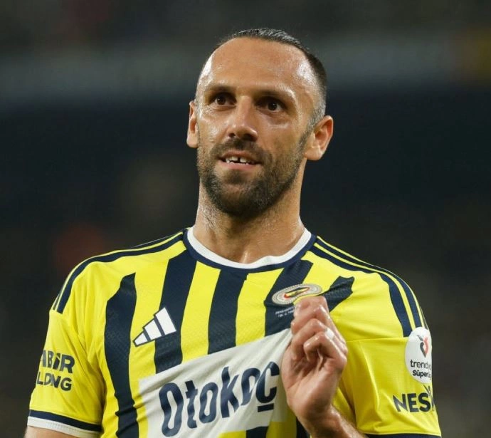 muriqi