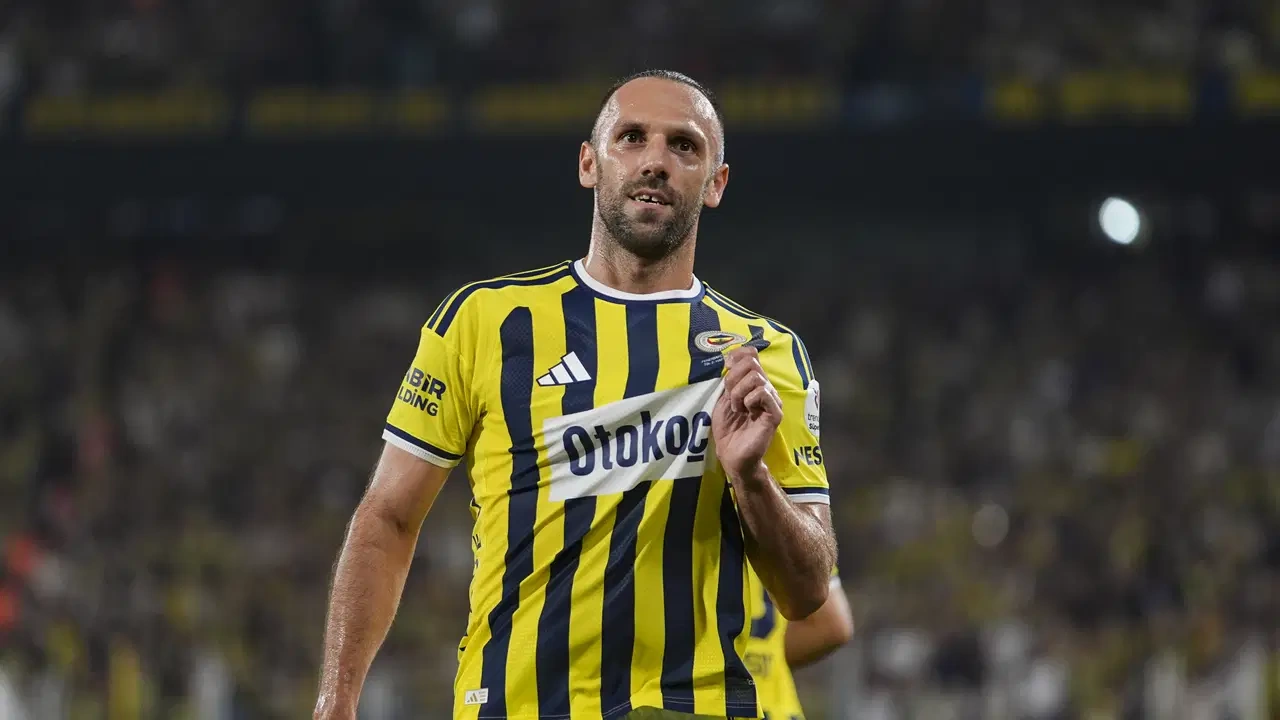 muriqi