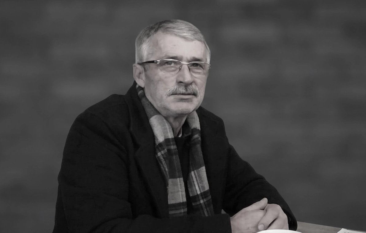 Sylejman Havolli