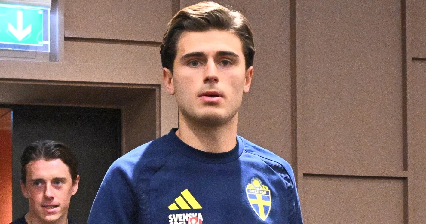 Besfort Zeneli