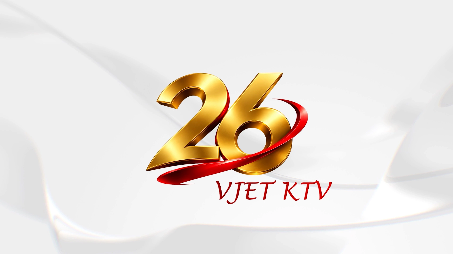 KTV 26 vjet