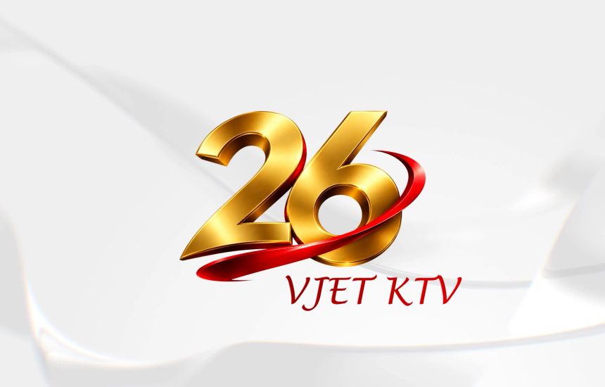 KTV ja I Mbush 26 Vjet KOHA ktv-ja-i-mbush-26-vjet-koha