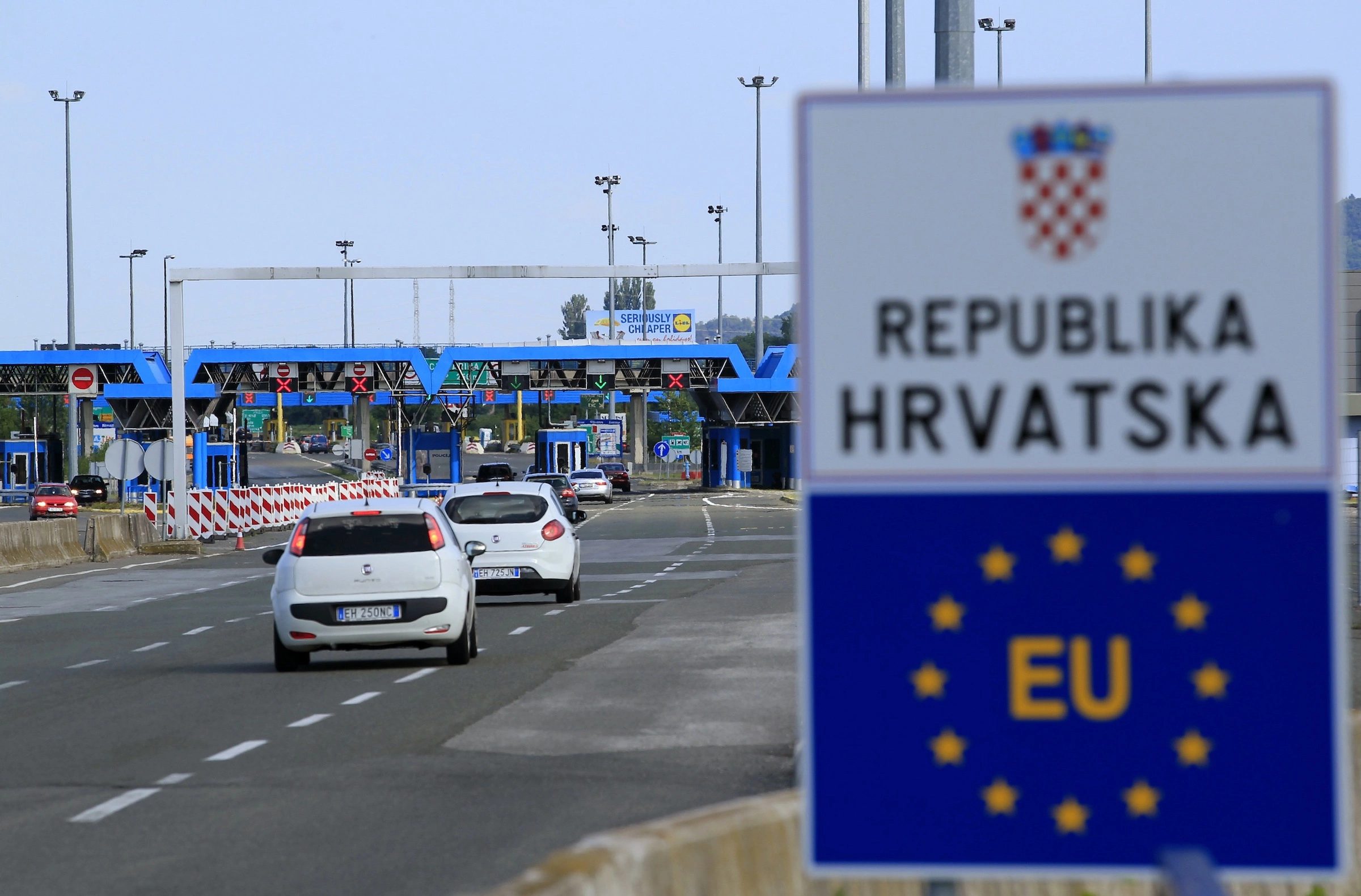 Pika kufitare e Karasoviqit