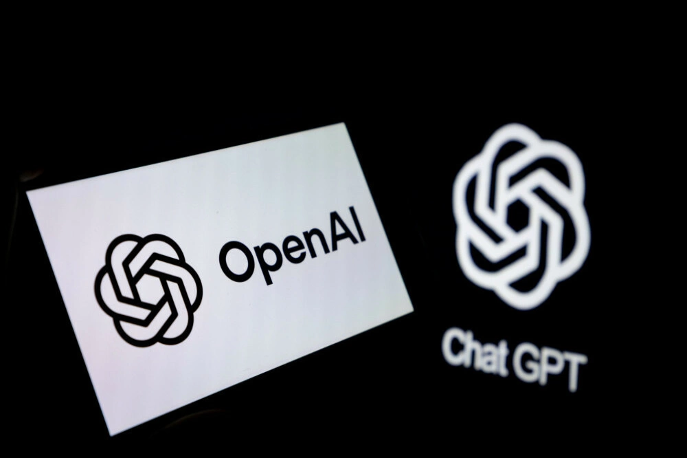 OPENAI