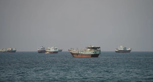 irani