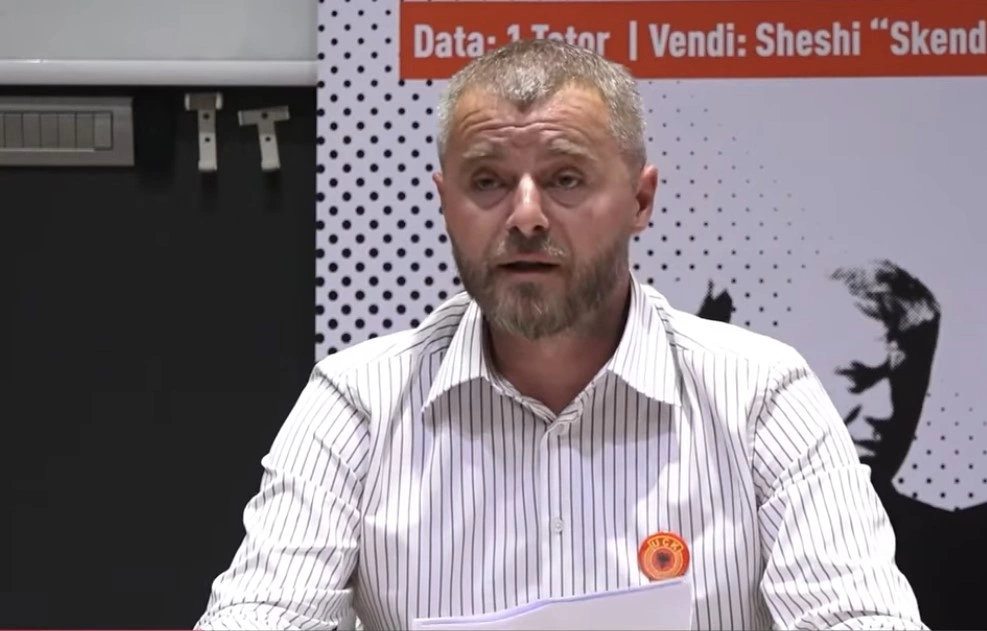 Konferenca