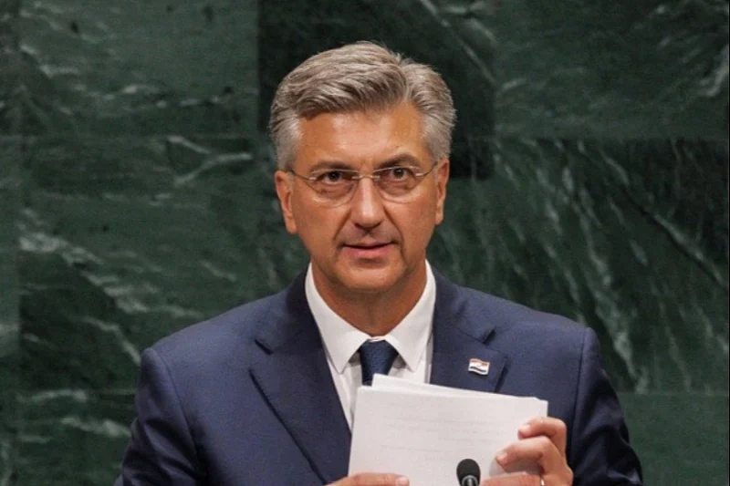 Andrej Plenkoviq