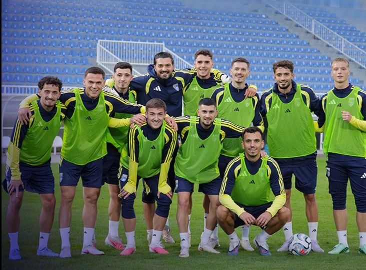 Kosova