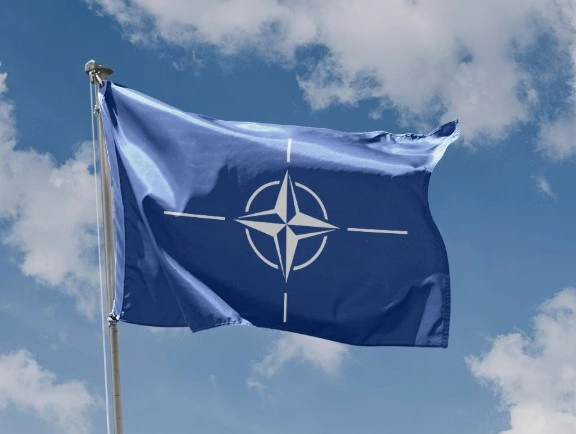 NATO