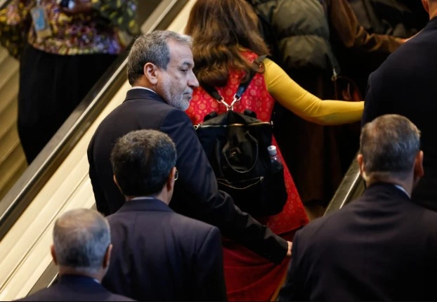 Irani