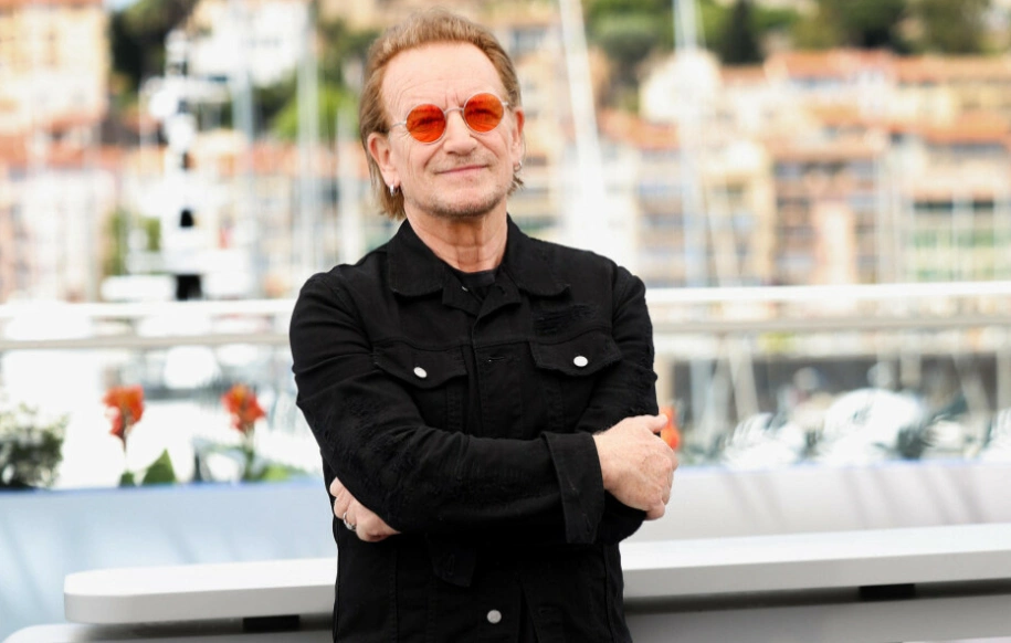 Bono