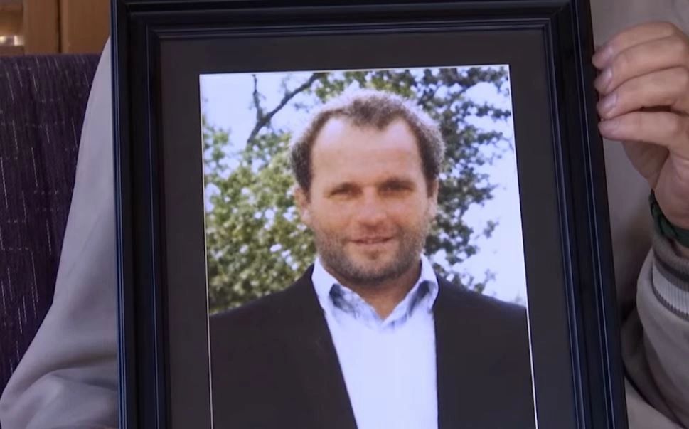 Familja Mëziu pret përgjigje për nëntë anëtarët e tjerë të zhdukur