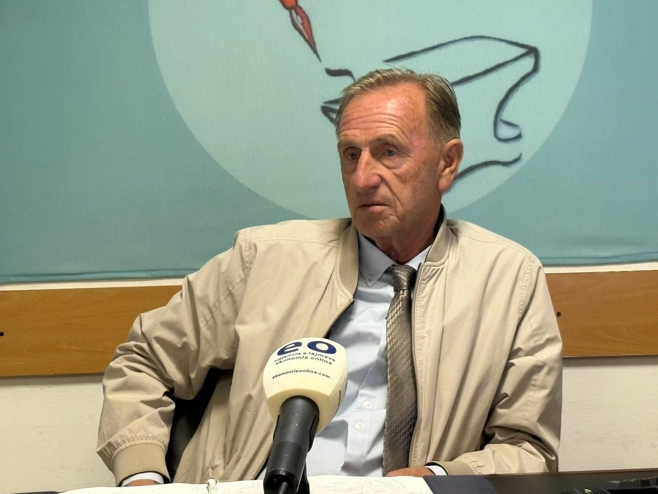 Jusuf Azemi