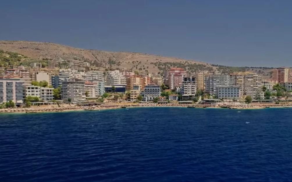 Kompanitë kosovare po zgjerohen në Shqipëri  ekspertët me vlerësime të ndryshme