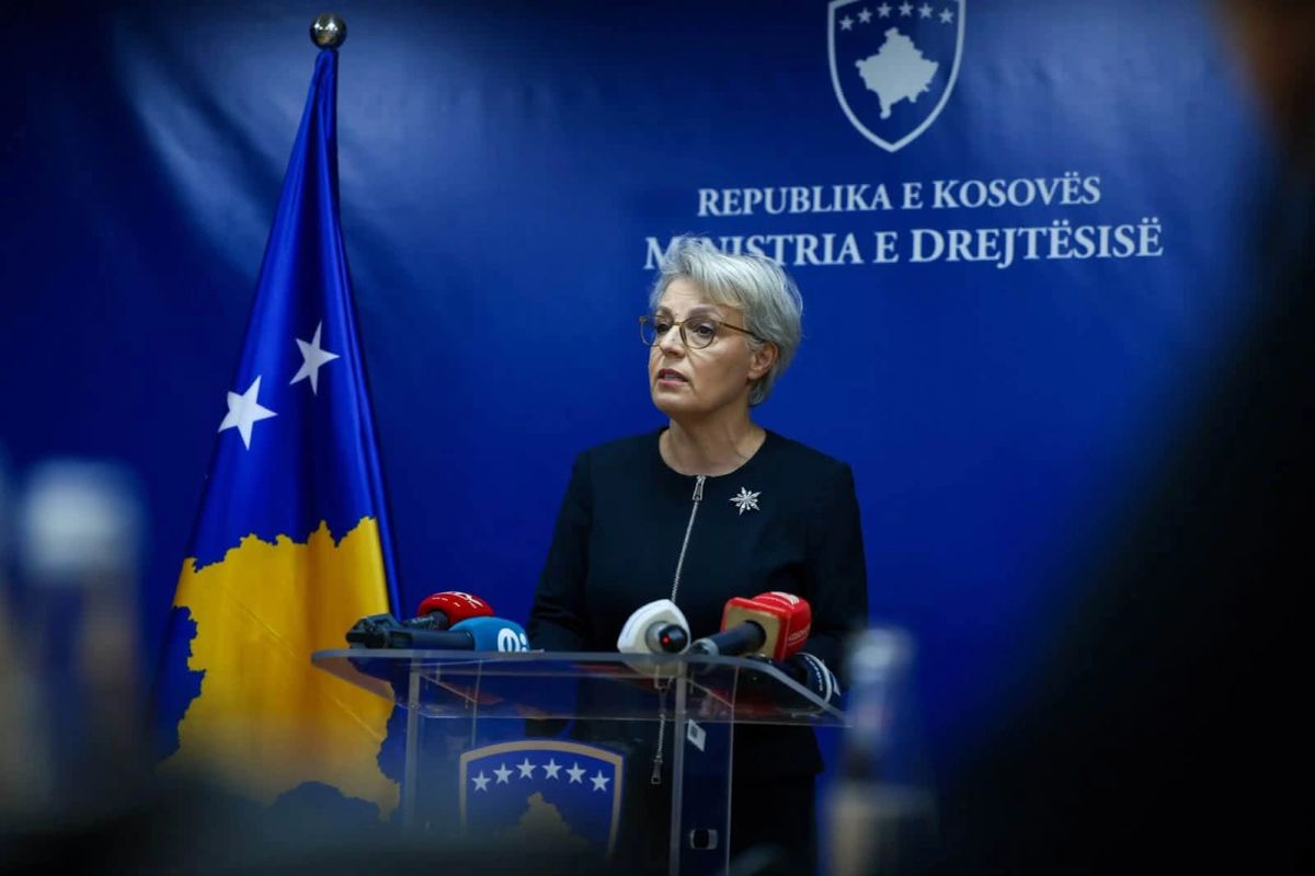 Gërvalla  Nga dita e parë po përgatitemi për betejën në Apel