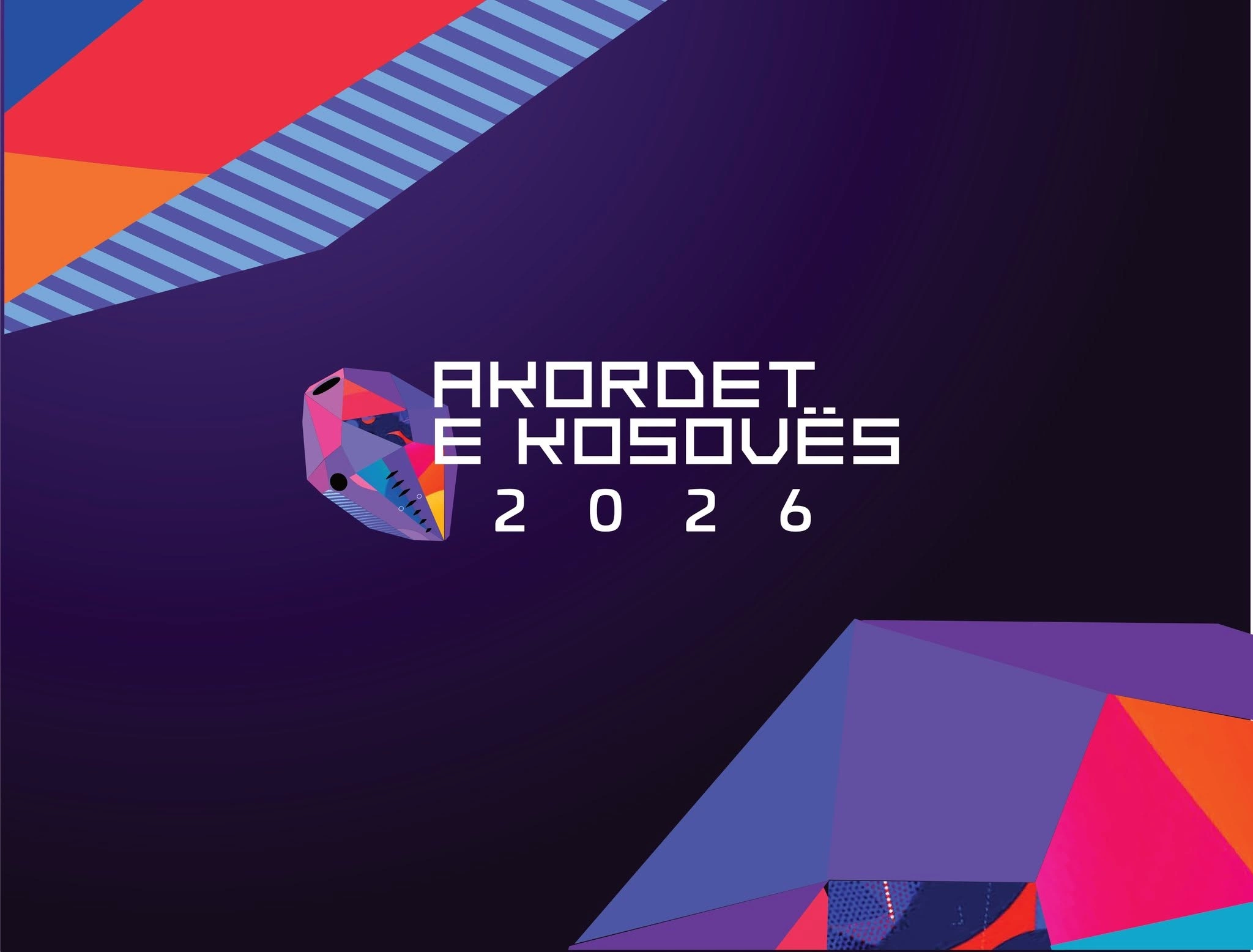 Festivali i Këngës