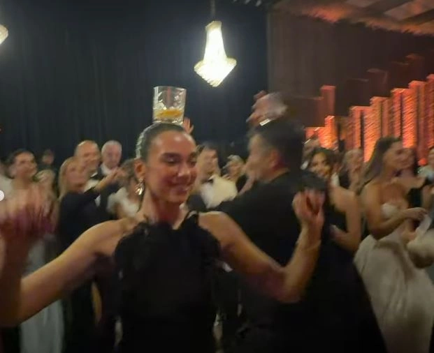 Dua Lipa