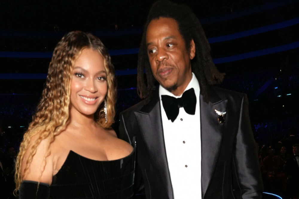 beyonce