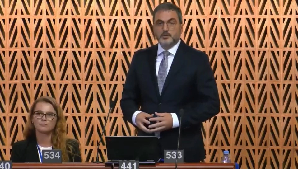 Ardian Gola