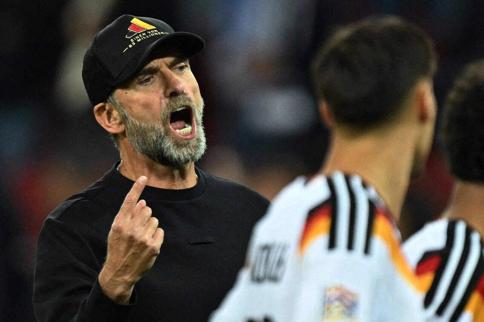 Klopp