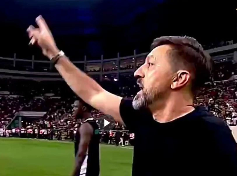 Besnik Hasi