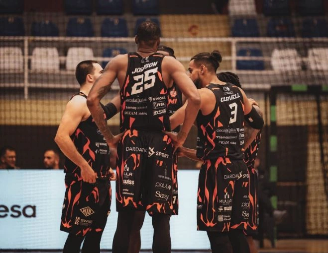 BASHKIMI