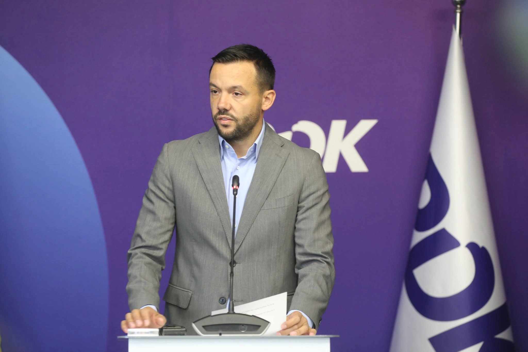 Arian Tahiri