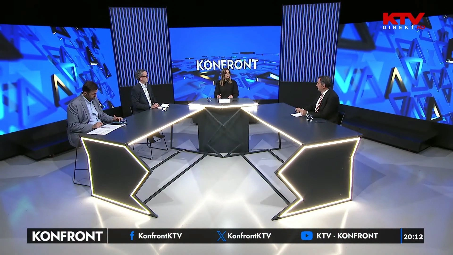 A janë të mundshme ndryshimet ligjore që kërkon PDK-ja?