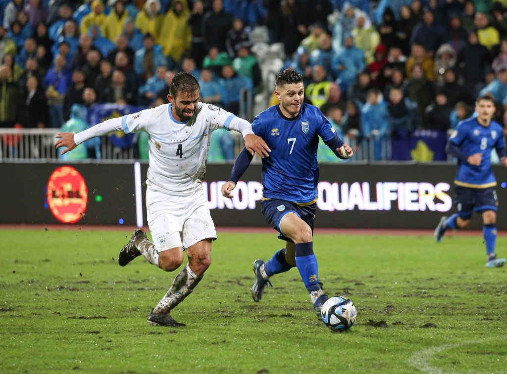 Milot Rashica