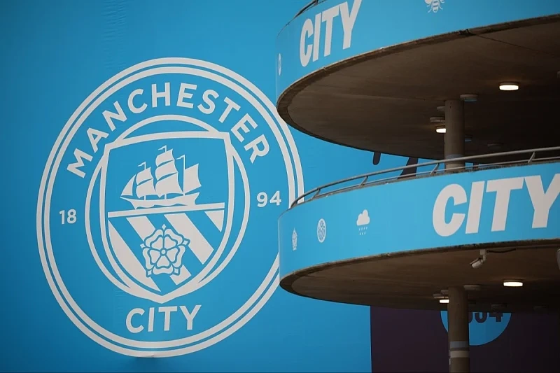 Manchester City