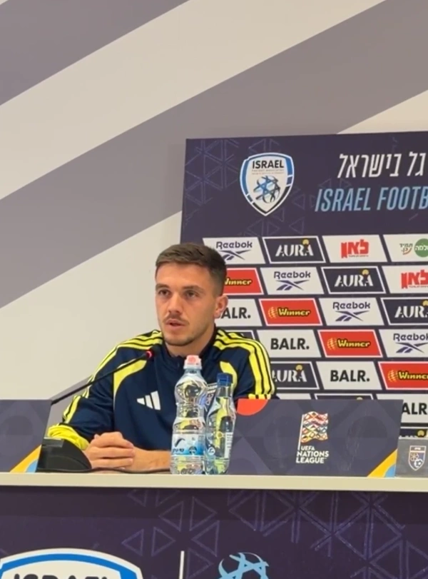 Ilir Krasniqi