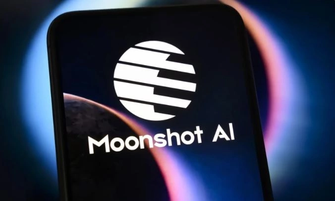 Moonshot AI