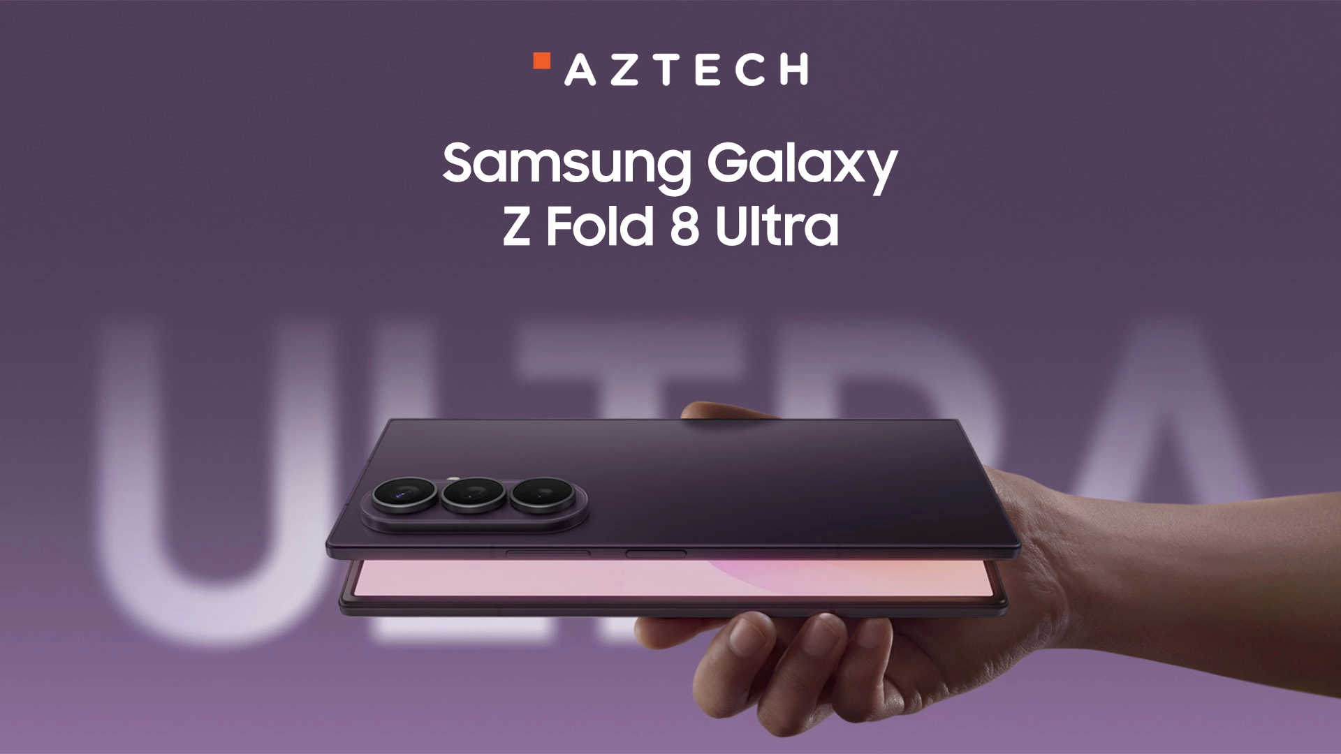 Aztech