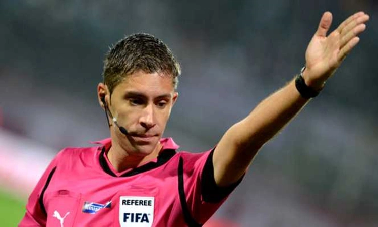 Radu Petrescu