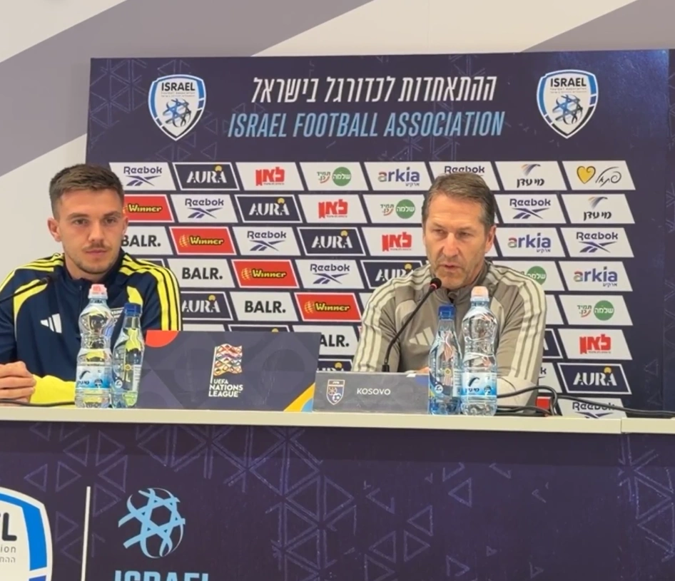 Konferenca