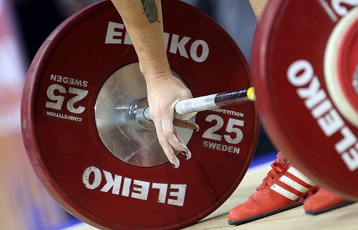 “Ndeshjet” politike të sportit po fitohen gjithnjë e më shumë nga Kosova