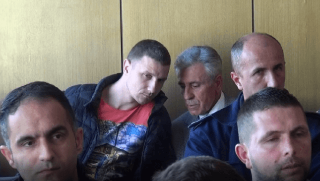 Avokati i Boban Iliq thotë se vrau Almirin i nxitur nga familja e vogëlushit