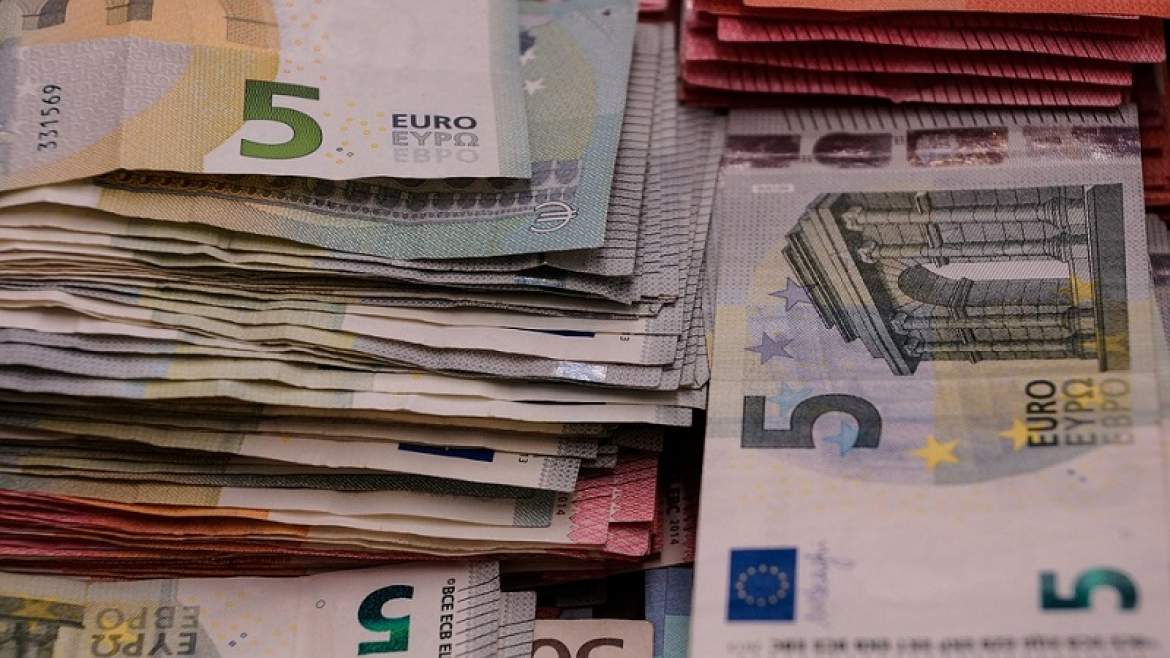 Afro 200 mijë euro shpenzime vetëm për lëndë djegëse në komunën e Podujevës