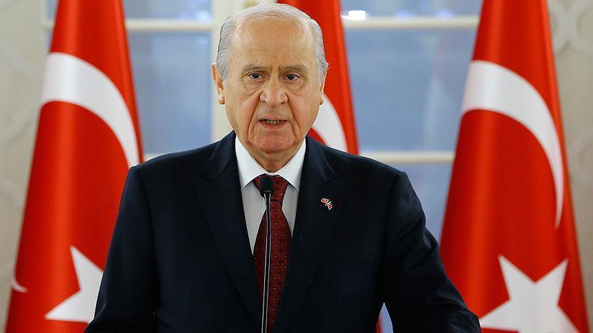 Edhe opozita në Turqi lavdëron aksionin e arrestimit të shtetasve turq në Kosovë