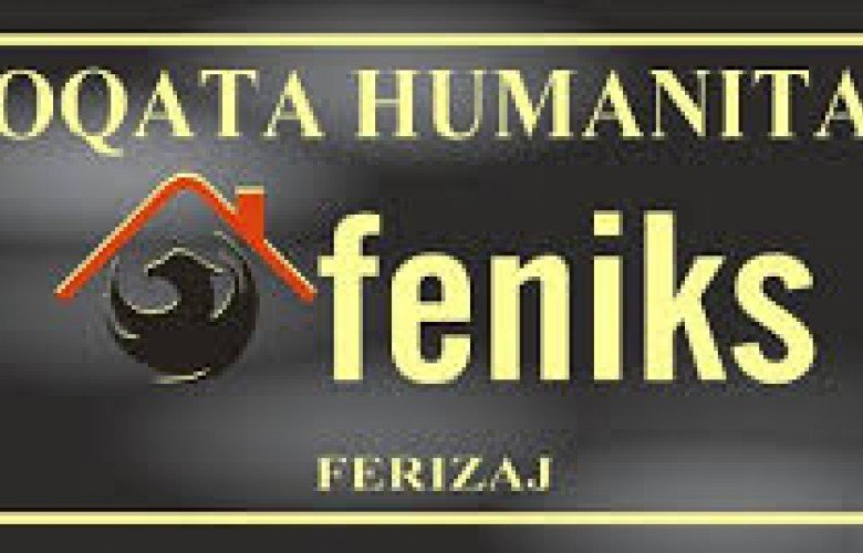 Për një dekadë “Feniks” i bëri me shtëpi 218 familje
