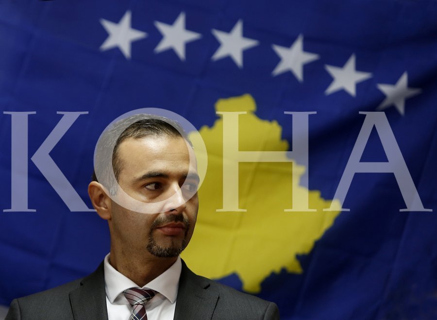 Lluka nuk e mohon se çmimi i rrymës mund rritet