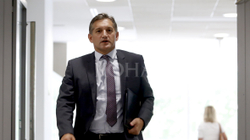 Ministria e Inovacionit ndau 244 mijë euro për OJQ-të që s’i plotësuan kriteret