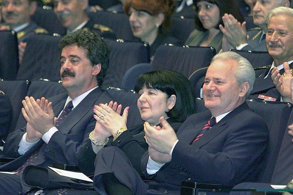 Bullatoviq: Serbia kishte ofruar anëtarësim në NATO, Bondsteelin... që të mos bombardohej