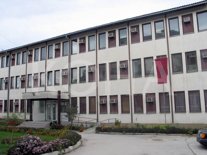 Shkelje ligjore në përzgjedhjen e anëtarëve të Komitetit për komunitete