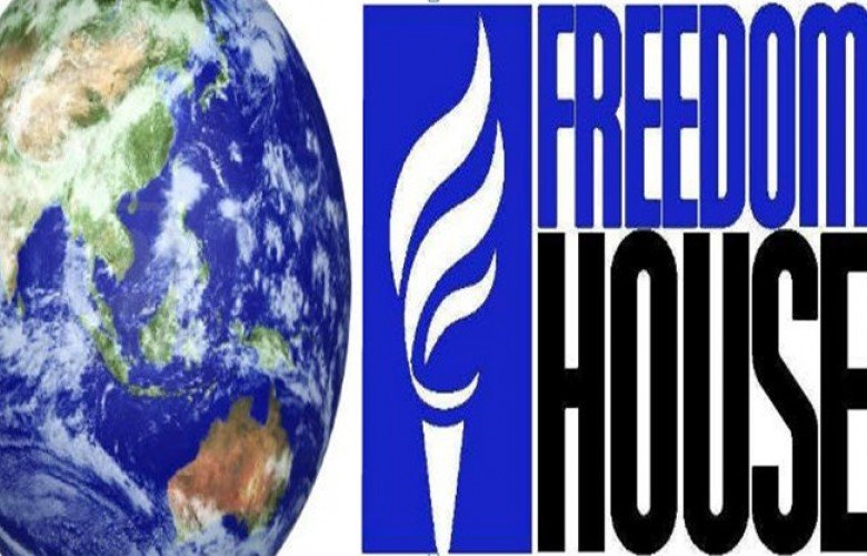 Freedom House: Përparim i lehtë i Kosovës në shkallën e demokracisë