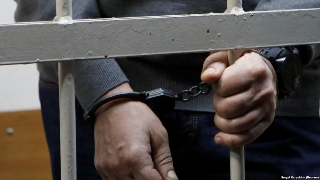 Në Egjipt dënohen me vdekje 36 persona për sulmet në kishat kopte