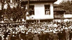 Liderët shtetërorë thonë se me Lidhjen e Prizrenit lindi mendimi shtetëror i shqiptarëve