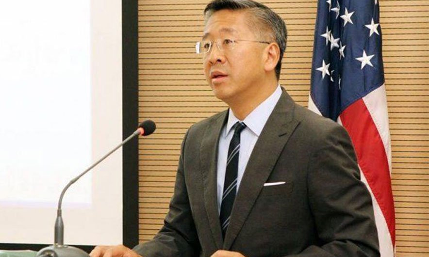 Donald Lu: Llalla rrezikon të shkojë në burg, arrestimi i Metës gënjeshtër e tij absurde!