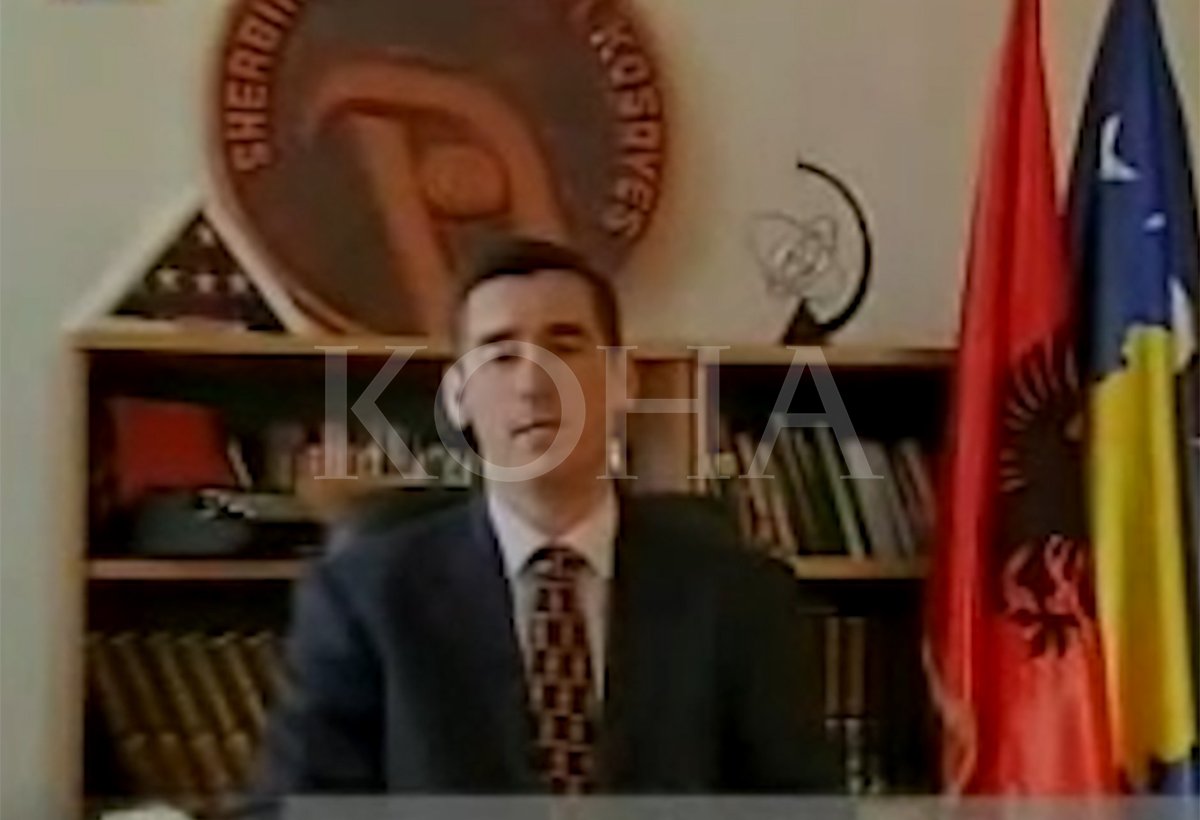 LDK-ja refuzon t’i japë VV-së nënshkrimet për t’u hetuar SHIK-u